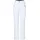 Fire + Ice Borja Skihose Weiß 40