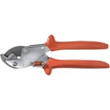 Loewe Profilschere 5104/P90