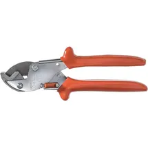 Loewe Profilschere 5104/P90