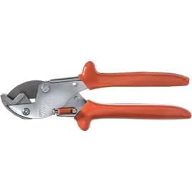 Loewe Profilschere 5104/P90