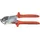 Loewe Profilschere 5104/P90