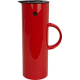 Stelton EM77