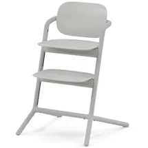 Cybex Hochstuhl, Lemo 2.0