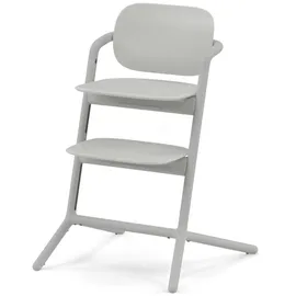 Cybex Hochstuhl, Lemo 2.0