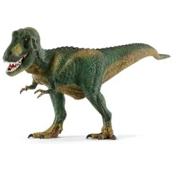 Schleich 14587 - Dinosaurier - Tyrannosaurus Rex
