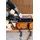 Primaster PMBS 600