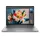 HP ZBook 8 G2i 14'' Intel Core Ultra 7 356H 32 GB RAM 1 TB SSD Win11 Pro DK3A0ET