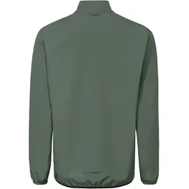 Vaude Herren Drop III Jacke (Größe 3XL, gruen)