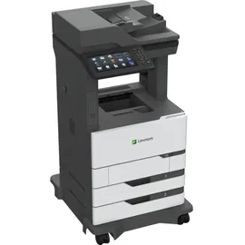 Lexmark MX822ade