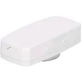 Rademacher DuoFern Sonnensensor 9478-1