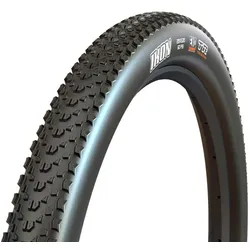 Maxxis Reifen Ikon 29 x 2.20 schwarz