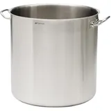 Comas MAGNA EXPERT Kochtopf 45 cm rund