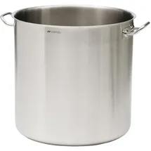 Comas MAGNA EXPERT Kochtopf 45 cm rund