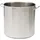 Comas MAGNA EXPERT Kochtopf 45 cm rund
