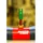 Peaty's Tubeless Ventile Presta 42 mm Rasta
