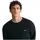 GANT Strickpullover Schwarz L