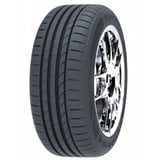 185/60 R14 82H