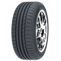 GOODRIDE Z-107 185/60 R14 82H