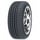 GOODRIDE Z-107 185/60 R14 82H