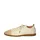 THINK! Herren Halbschuhe, Größe:42 EU