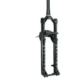 Manitou R7 Expert 29 Zoll 120 mm
