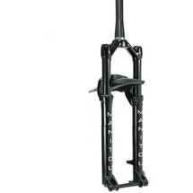 Manitou R7 Expert 29 Zoll 120 mm