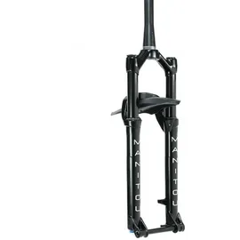 Manitou R7 Expert 29 Zoll 120 mm