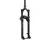 Manitou R7 Expert 29 Zoll 120 mm
