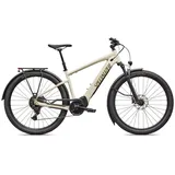 Specialized Tero 4.0 EQ 2026 29 Zoll RH 0 cm Unisex weiß