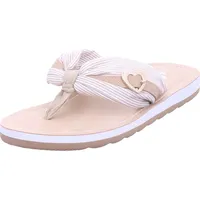 S.Oliver Zehentrenner für Damen Beige 39 EU