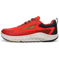 Altra Outroad 2 rot 47.0