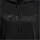 hummel hmlNONI 2.0 Hoodie Damen black S