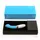 LELO Gigi 2 turquoise blue