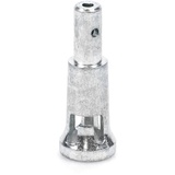 GEZE Kupplungstrichter Fz 45/14, Zamak