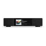 Arcam Radia SA35 HiFi-Receiver