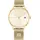 Tommy Hilfiger Tea Milanaise 35 mm 1782286