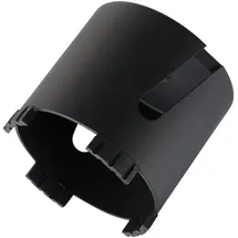 RHODIUS CD10 Dosensenker Ø 82 mm 1 St.