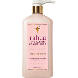 Rahua  Amazon Beauty Rahua Hydration Conditioner 420ml (420 ml)