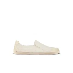 Be Lenka Slip-On Schuhe Breeze - Ivory 38