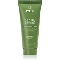 Aveda Be Curly Advanced Curl Enhancer Cream, 40ml
