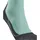 Falke TK2 Cool Wandersocken Damen 1-Paar mint 35-36