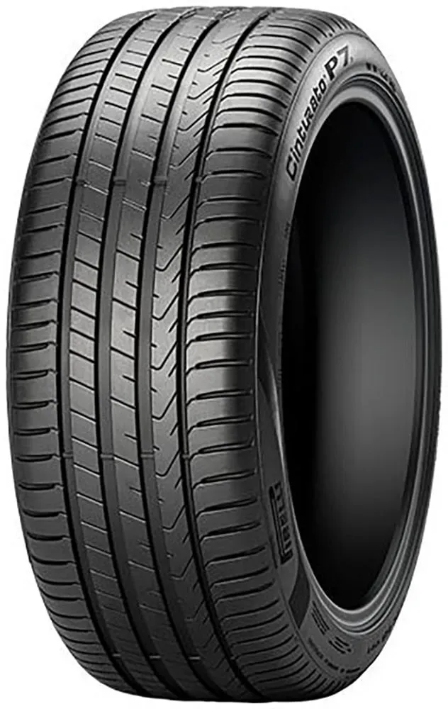 Sommerreifen PIRELLI 