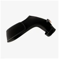 HYPERICE Venom 2 Massagegerät
