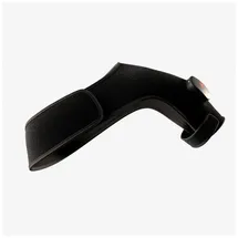 HYPERICE Venom 2 Massagegerät