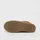 UGG Australia Lo Lowmel Chestnut 41