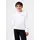 Champion Hoodie White 152
