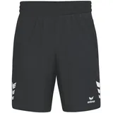 Erima Celebrate 125 Shorts, schwarz XXL