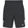 Erima Celebrate 125 Shorts, schwarz XXL
