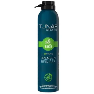 TUNAP SPORTS TUNAP Bremsenreiniger Spray | 300ml