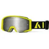 Airoh Blast XR1 Yellow Matt